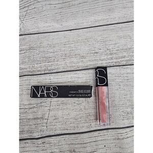 NARS Velvet Lip Glide 5.7ml / 0.2 oz. Playpen 2712